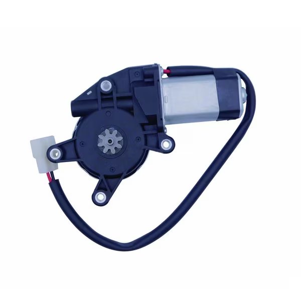WINDOW LIFT - MOTOR ONLY, WMO1480LR, Wai Global, Mfr#: WMO1480LR
